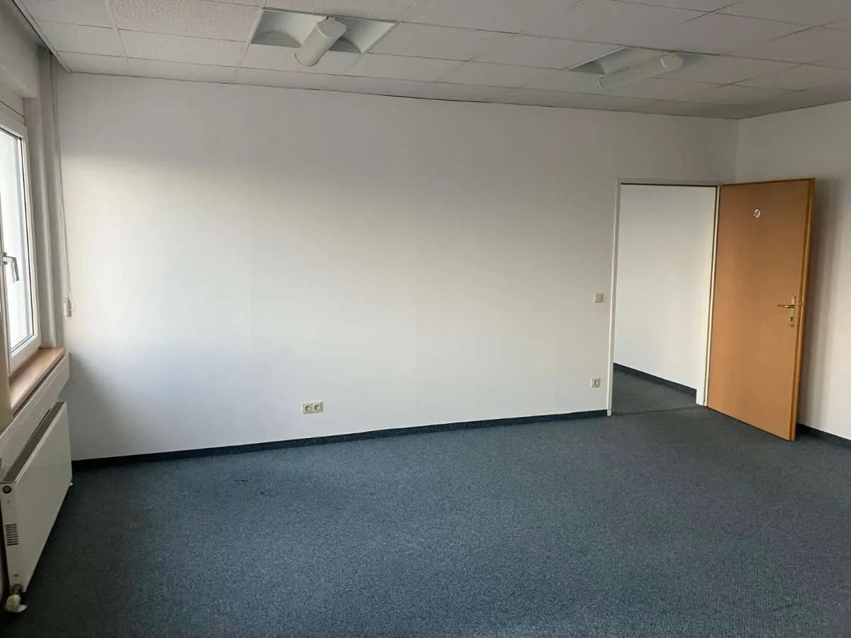 Gewerbeimmobilie mieten in Mödling – 87 m², € 1.102 – Bild 13 von 13