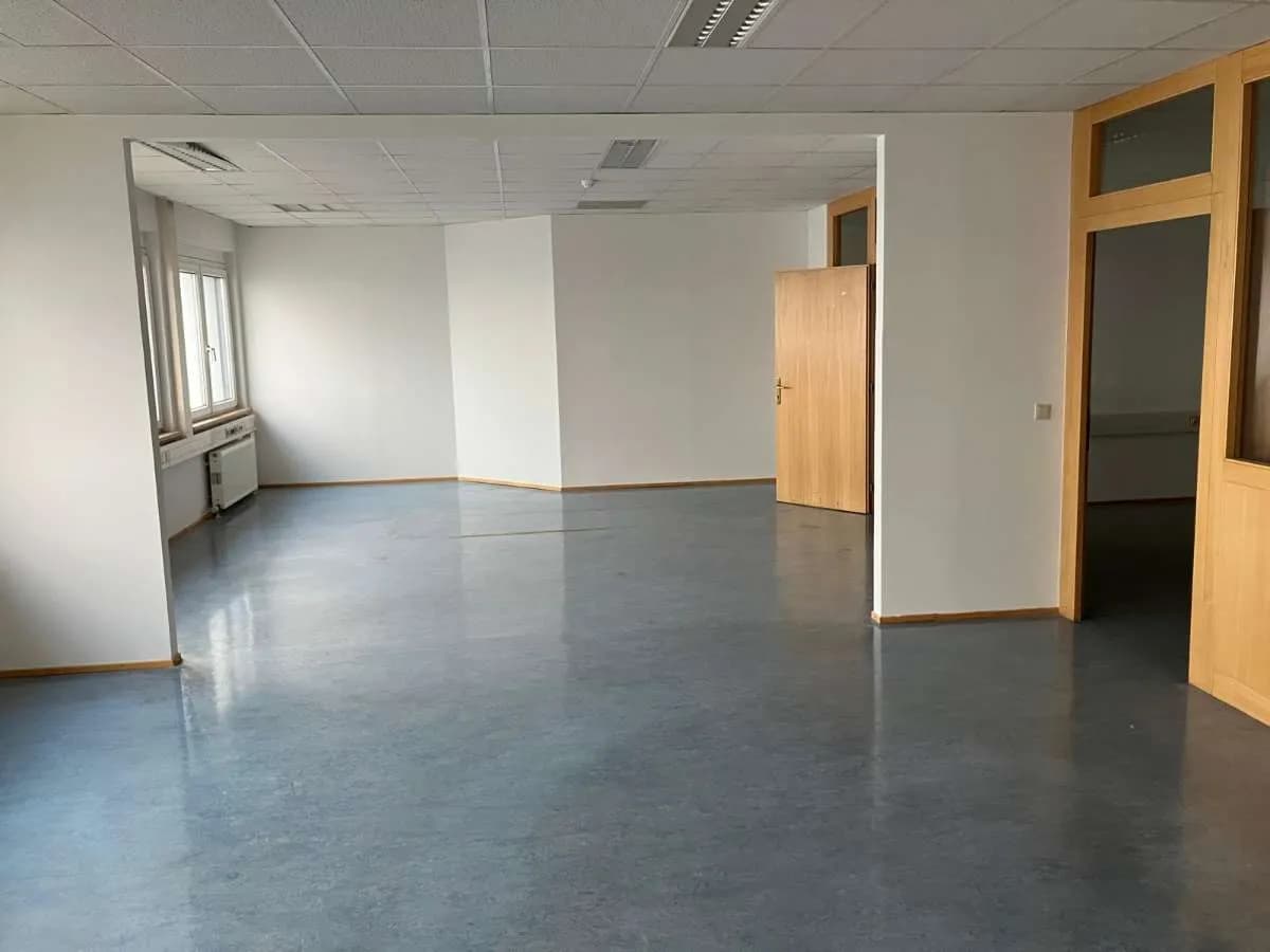 Gewerbeimmobilie mieten in Mödling – 200 m², € 2.515 – Bild 6 von 21