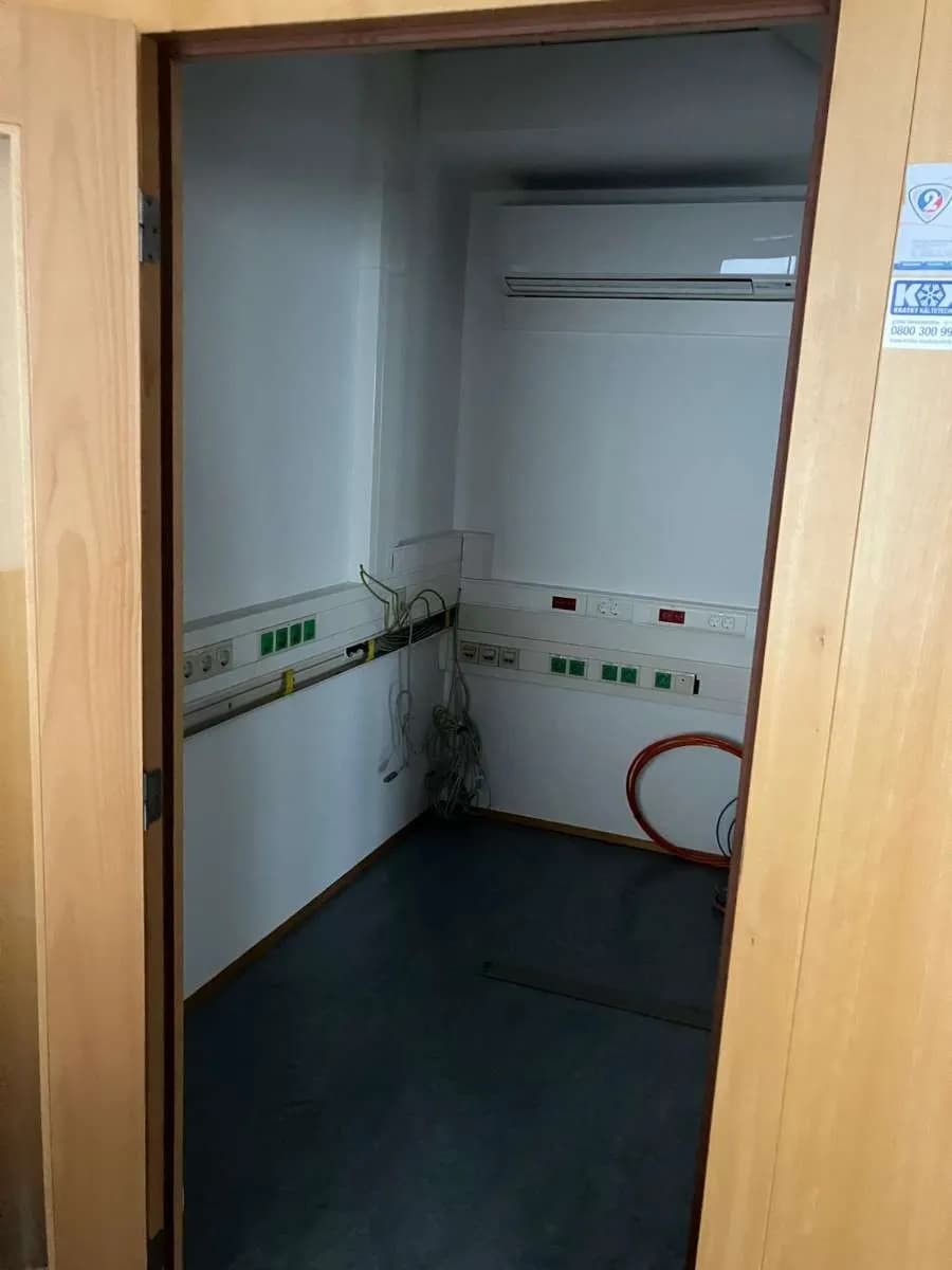 Gewerbeimmobilie mieten in Mödling – 200 m², € 2.515 – Bild 8 von 21