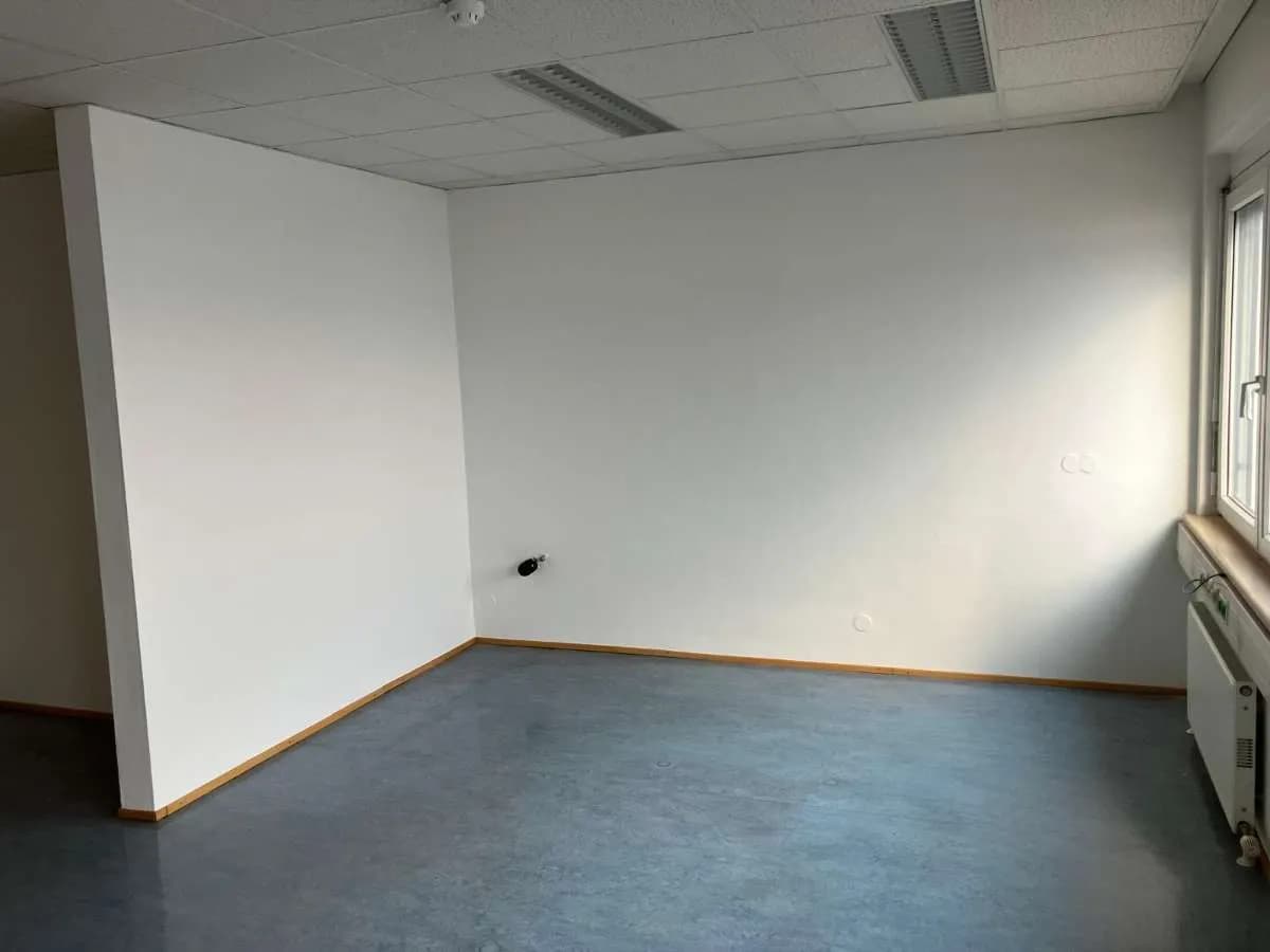 Gewerbeimmobilie mieten in Mödling – 200 m², € 2.515 – Bild 15 von 21