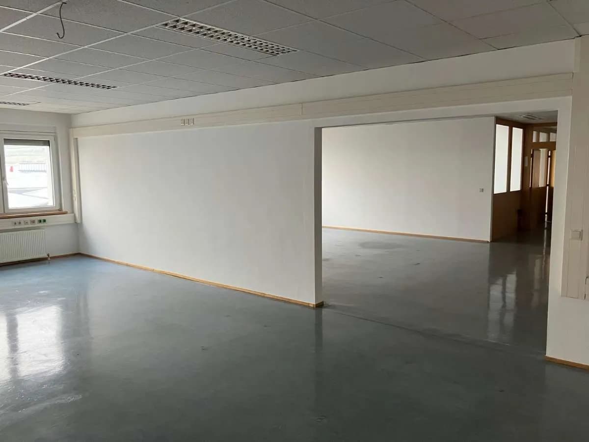 Gewerbeimmobilie mieten in Mödling – 200 m², € 2.515 – Bild 16 von 21