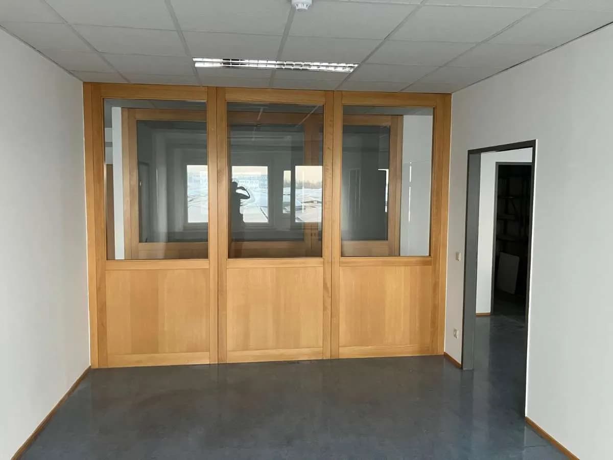 Gewerbeimmobilie mieten in Mödling – 200 m², € 2.515 – Bild 17 von 21