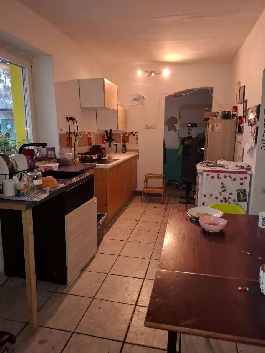 2-Zimmer-Immobilie kaufen in Mistelbach – 54 m², € 92.000 – Bild 2 von 20
