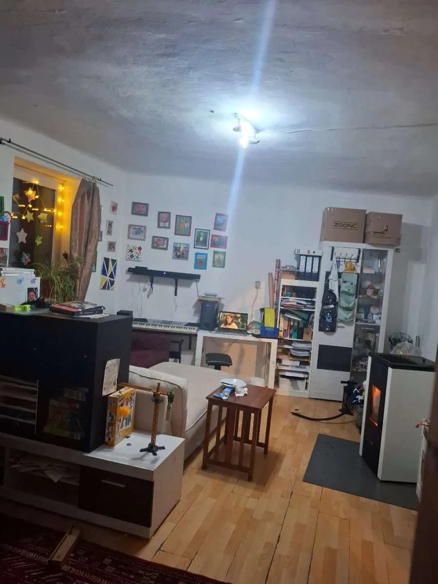 2-Zimmer-Immobilie kaufen in Mistelbach – 54 m², € 92.000 – Bild 3 von 20