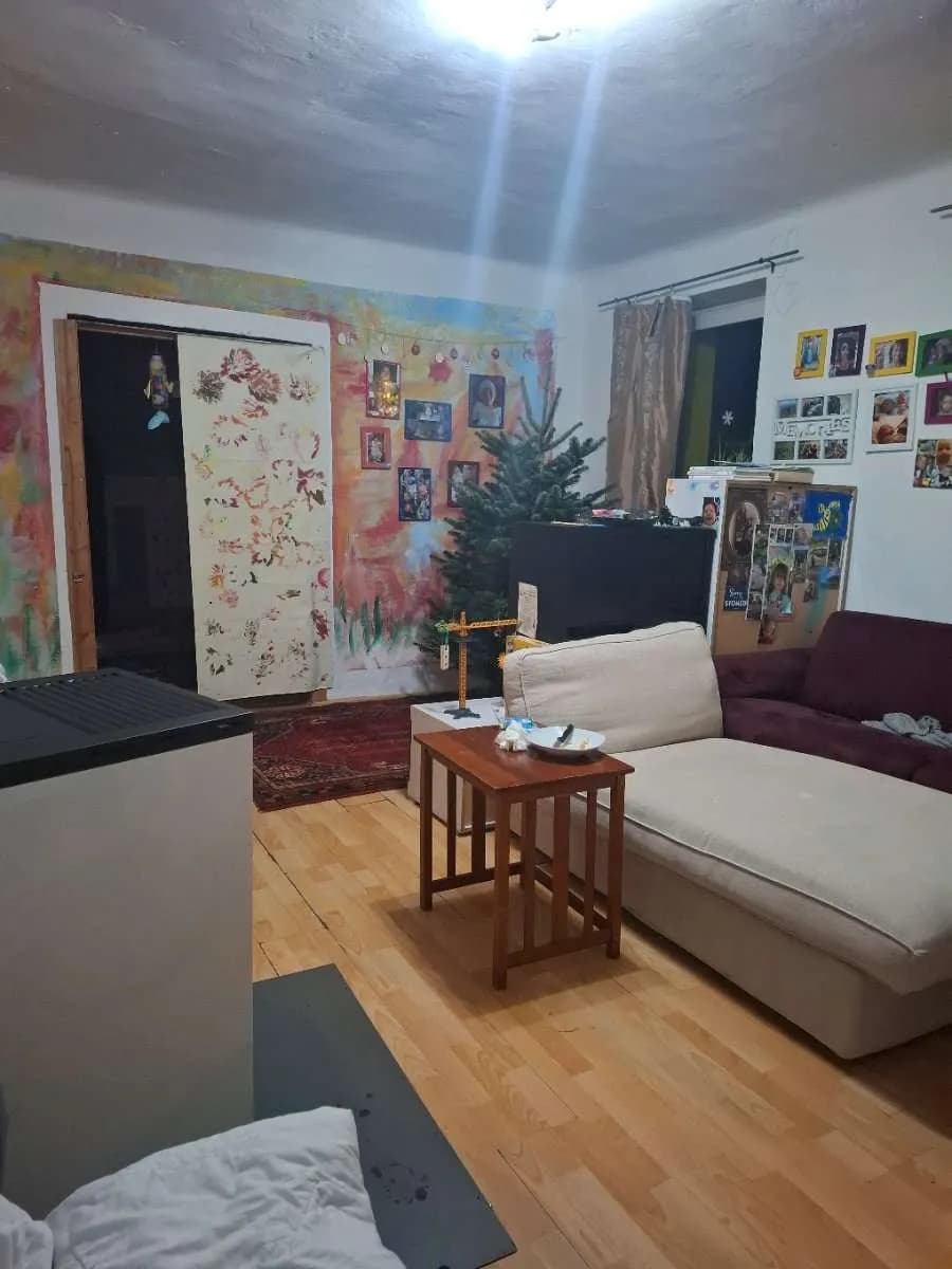 2-Zimmer-Immobilie kaufen in Mistelbach – 54 m², € 92.000 – Bild 4 von 20
