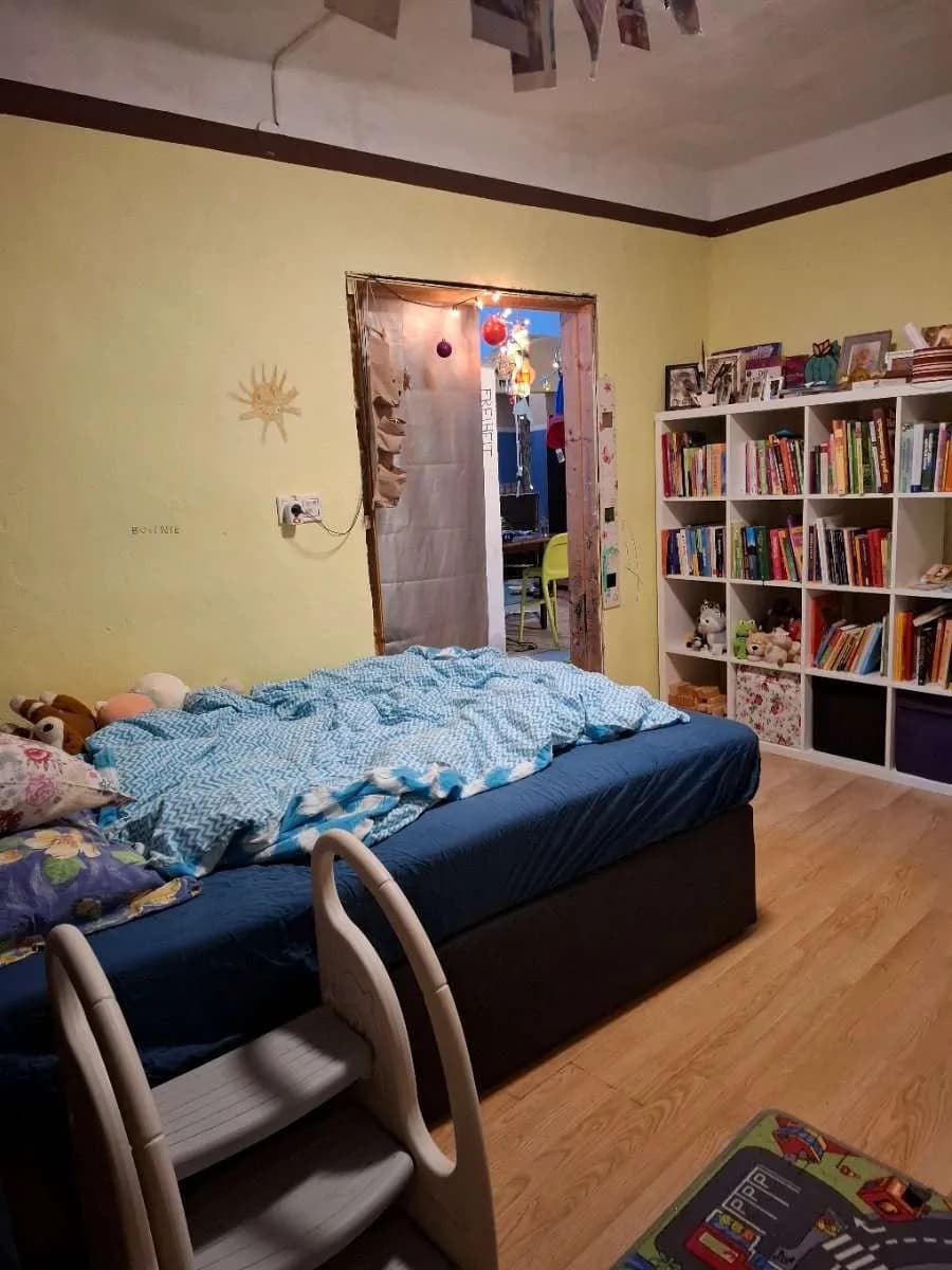 2-Zimmer-Immobilie kaufen in Mistelbach – 54 m², € 92.000 – Bild 5 von 20