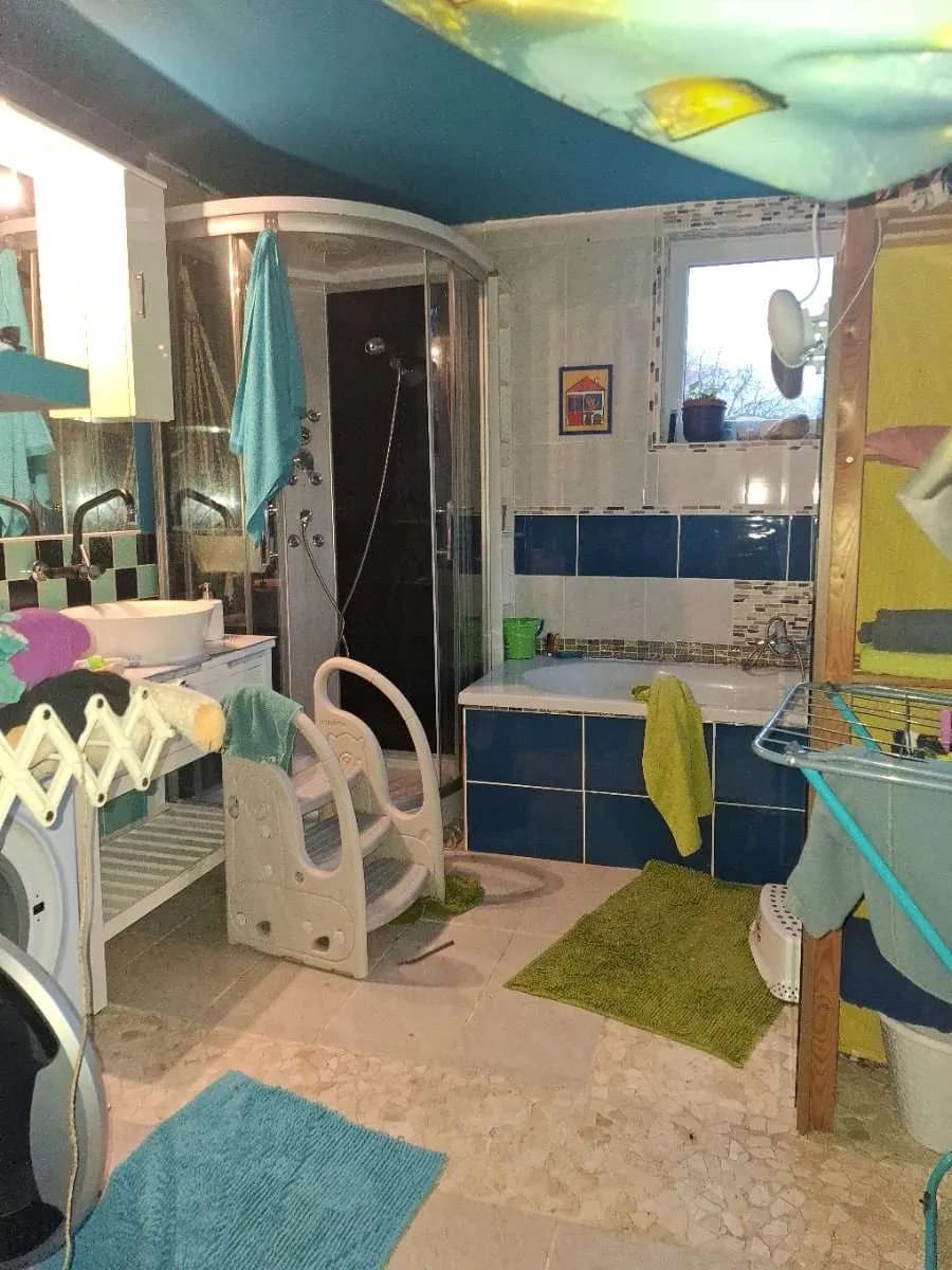 2-Zimmer-Immobilie kaufen in Mistelbach – 54 m², € 92.000 – Bild 7 von 20