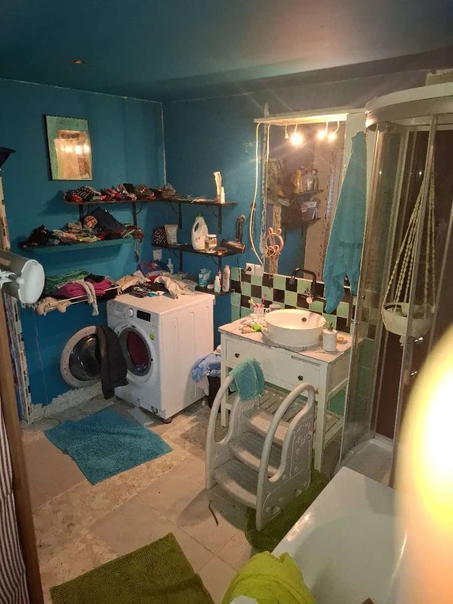 2-Zimmer-Immobilie kaufen in Mistelbach – 54 m², € 92.000 – Bild 8 von 20