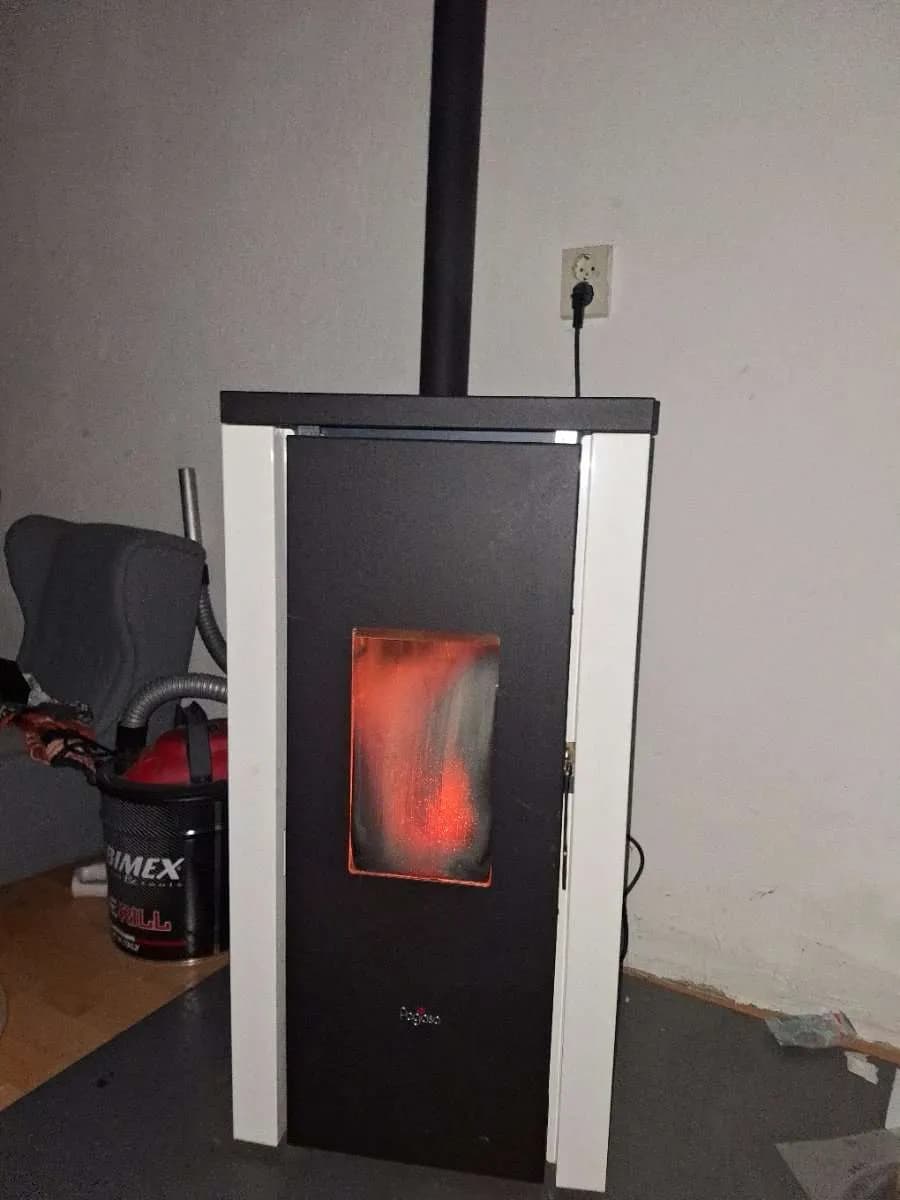 2-Zimmer-Immobilie kaufen in Mistelbach – 54 m², € 92.000 – Bild 10 von 20