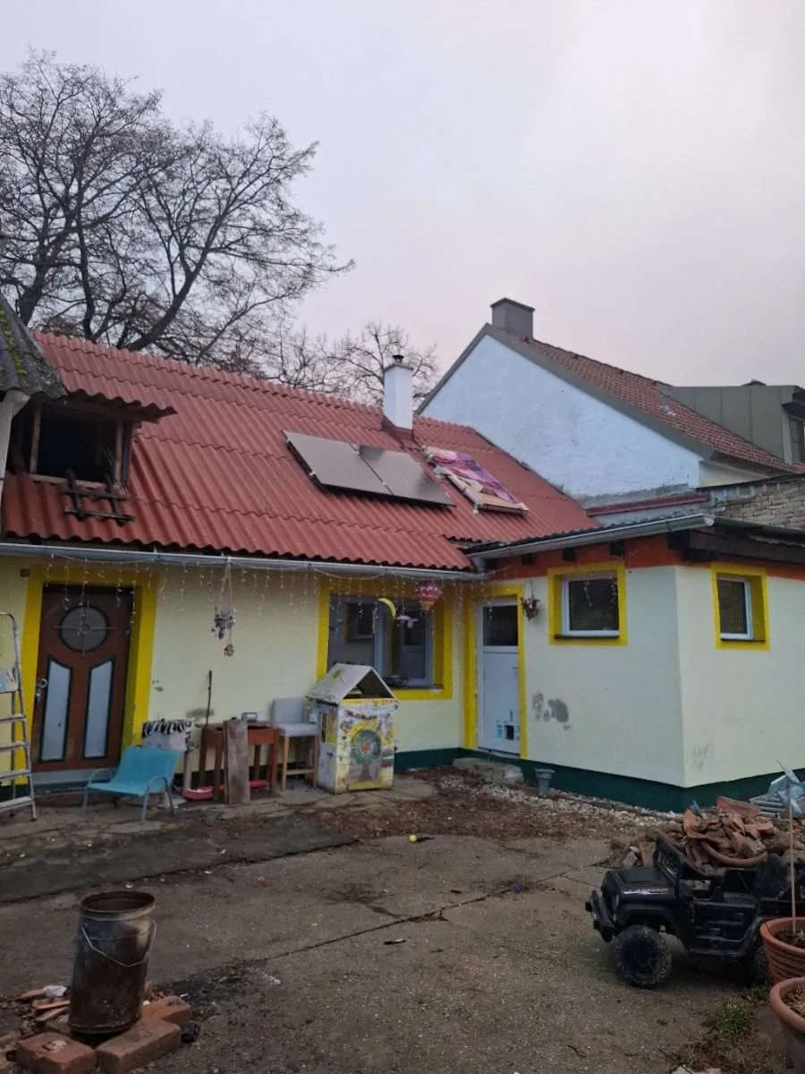 2-Zimmer-Immobilie kaufen in Mistelbach – 54 m², € 92.000 – Bild 11 von 20