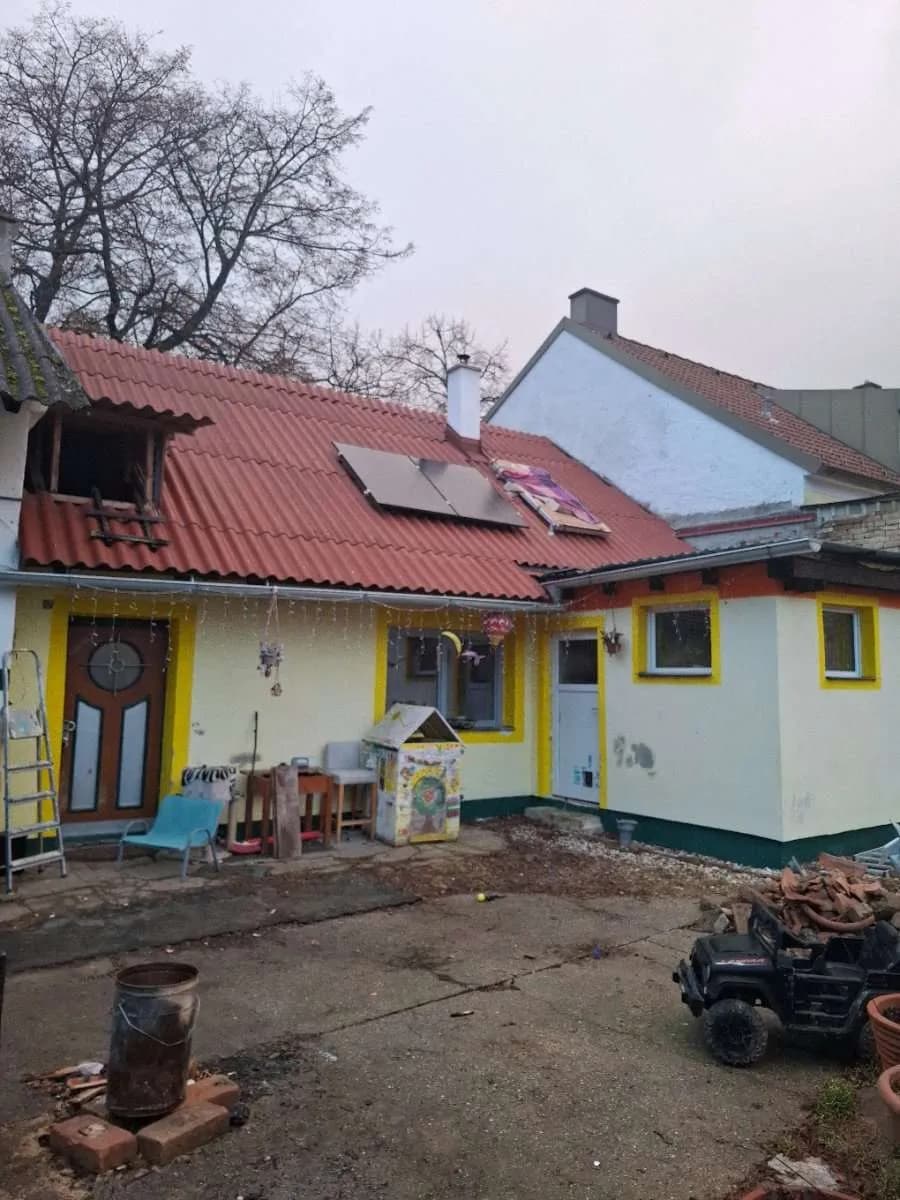 2-Zimmer-Immobilie kaufen in Mistelbach – 54 m², € 92.000 – Bild 12 von 20