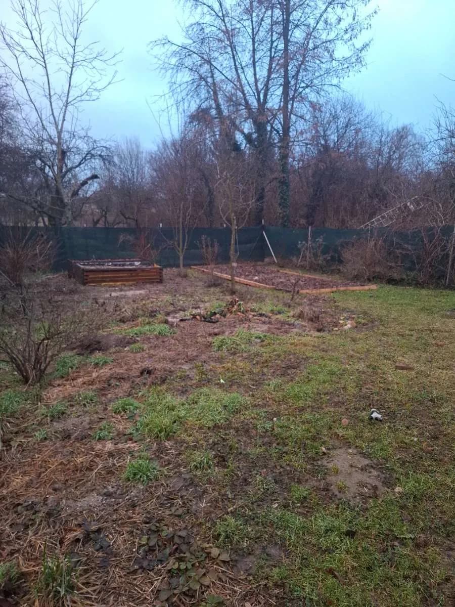 2-Zimmer-Immobilie kaufen in Mistelbach – 54 m², € 92.000 – Bild 13 von 20