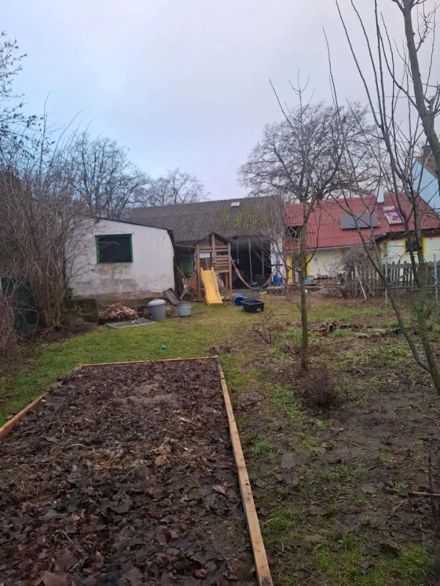 2-Zimmer-Immobilie kaufen in Mistelbach – 54 m², € 92.000 – Bild 14 von 20