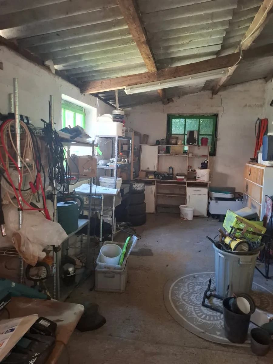 2-Zimmer-Immobilie kaufen in Mistelbach – 54 m², € 92.000 – Bild 15 von 20