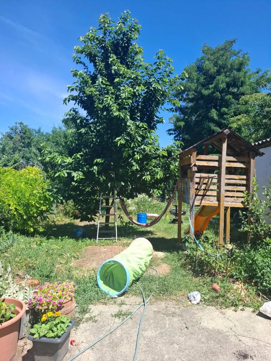 2-Zimmer-Immobilie kaufen in Mistelbach – 54 m², € 92.000 – Bild 16 von 20