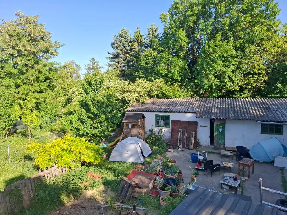 2-Zimmer-Immobilie kaufen in Mistelbach – 54 m², € 92.000 – Bild 18 von 20