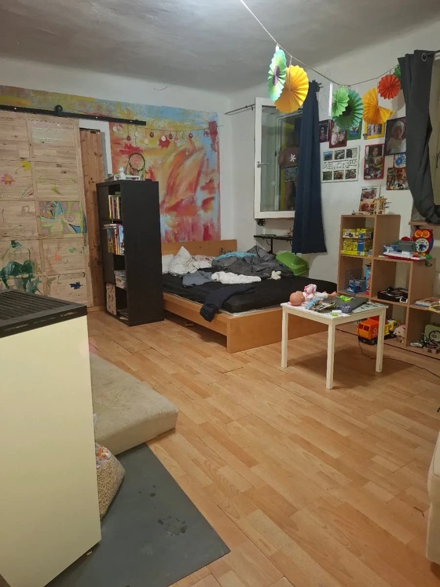 2-Zimmer-Immobilie kaufen in Mistelbach – 54 m², € 92.000 – Bild 20 von 20