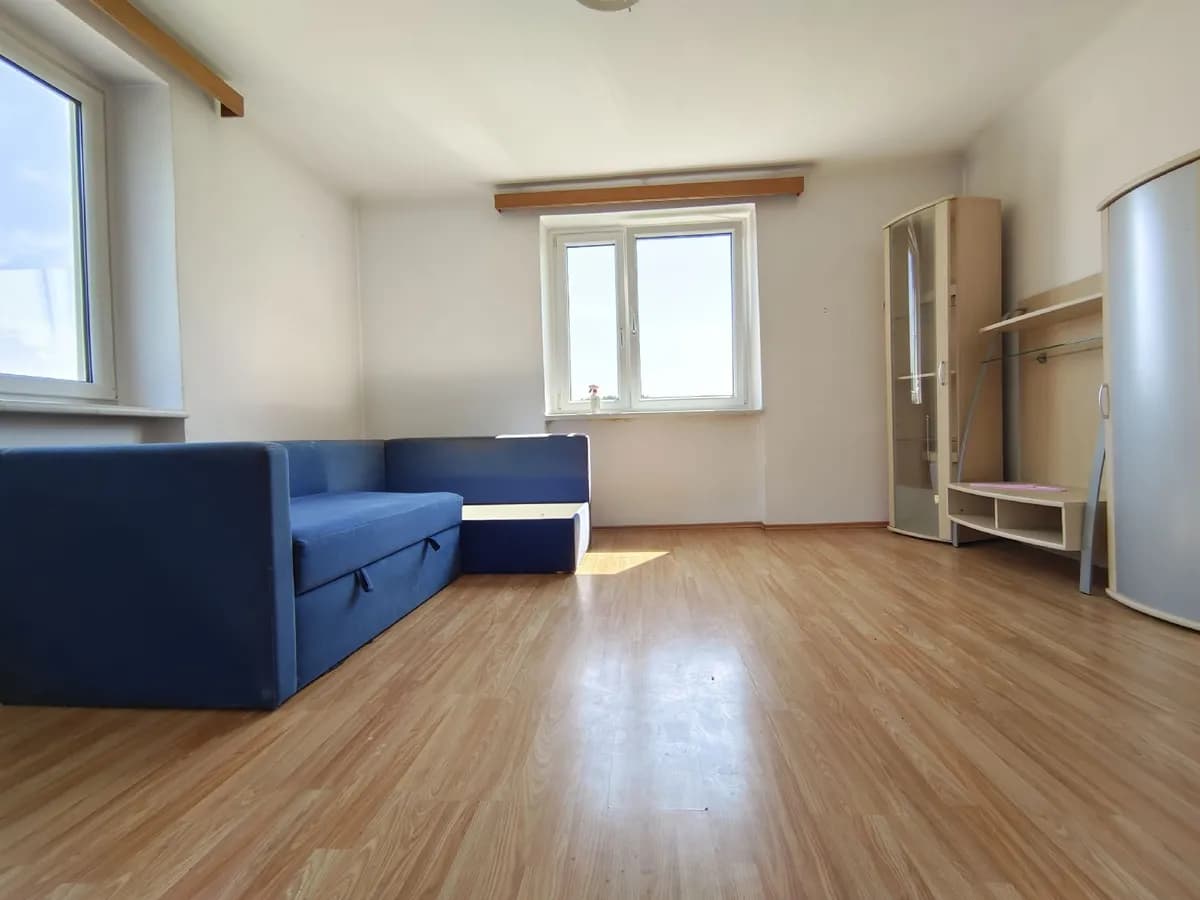 Gewerbeimmobilie kaufen in Klagenfurt – 600 m², € 530.000