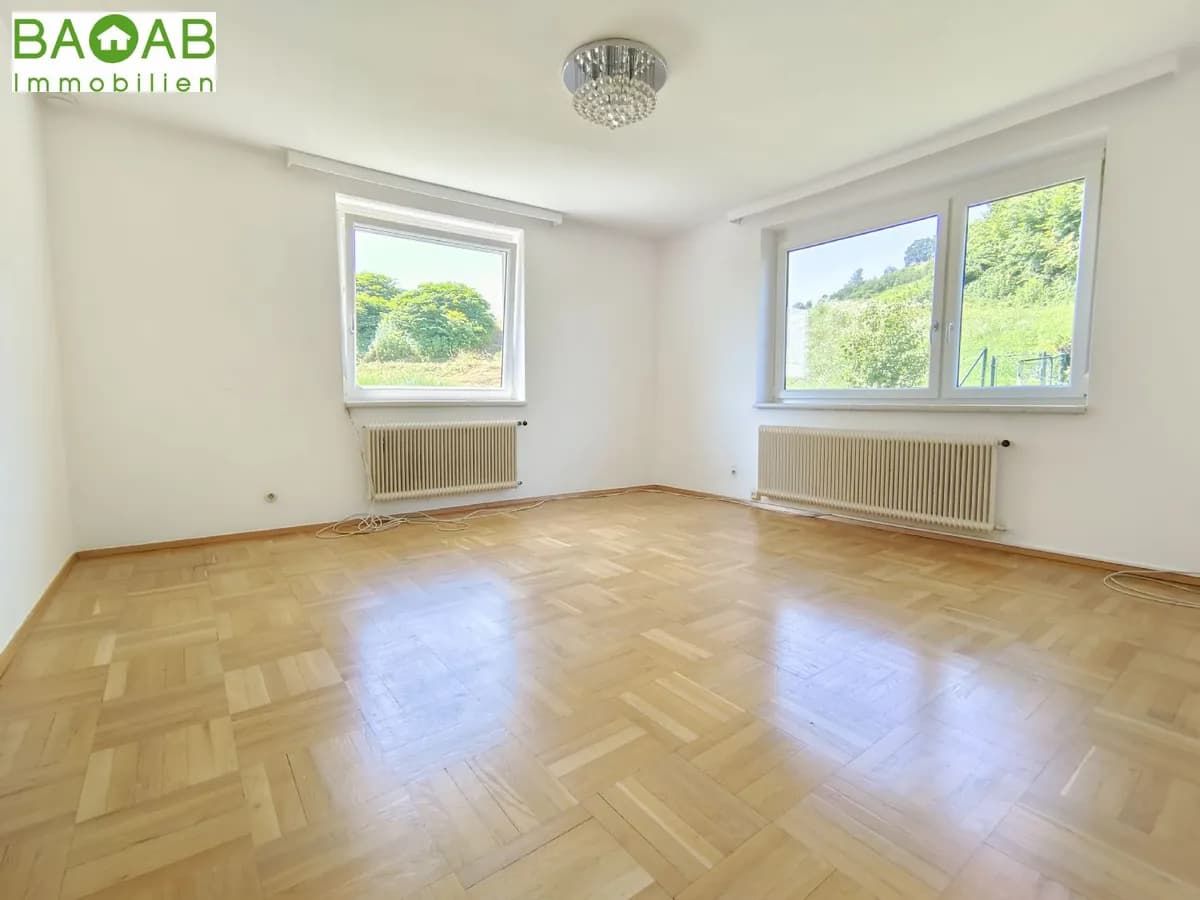 Gewerbeimmobilie kaufen in Klagenfurt – 600 m², € 530.000 – Bild 2 von 7