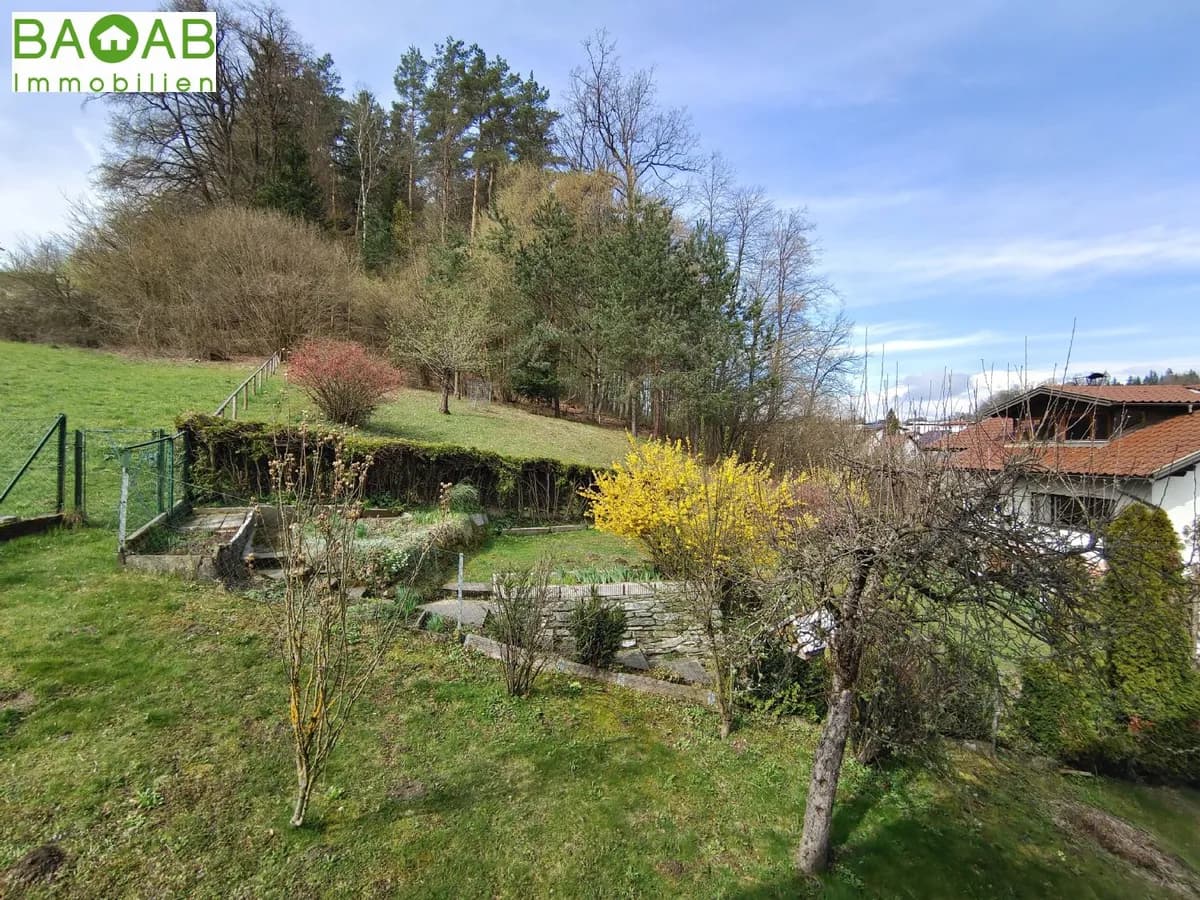 Gewerbeimmobilie kaufen in Klagenfurt – 600 m², € 530.000 – Bild 3 von 7