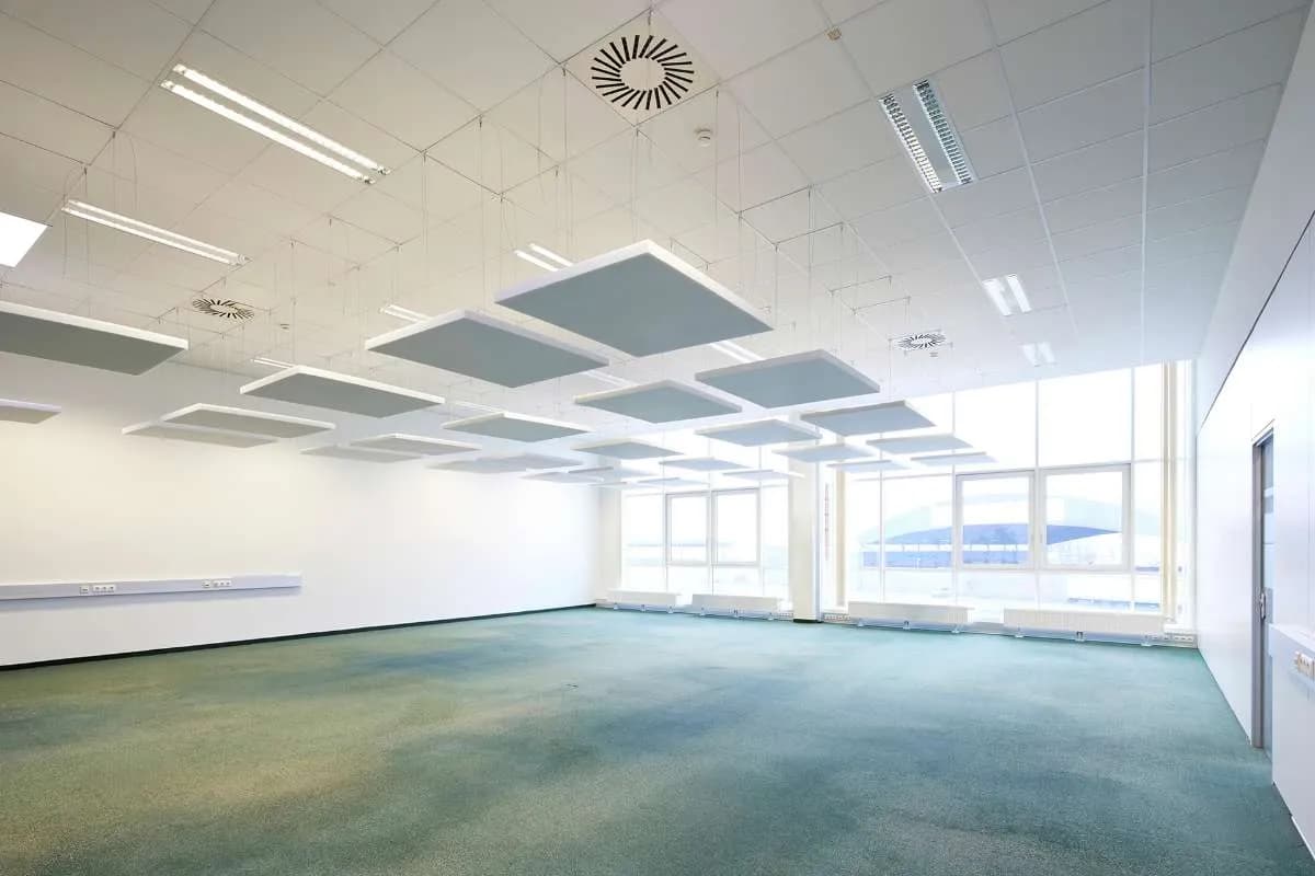 Gewerbeimmobilie mieten in Graz-Umgebung – 438 m², € 6.351 – Bild 3 von 8