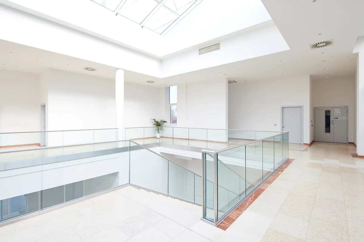 Gewerbeimmobilie mieten in Graz-Umgebung – 129 m², € 2.030 – Bild 5 von 7