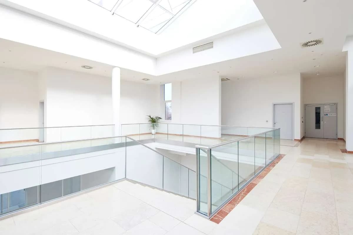 Gewerbeimmobilie mieten in Graz-Umgebung – 200 m², € 3.120 – Bild 6 von 7