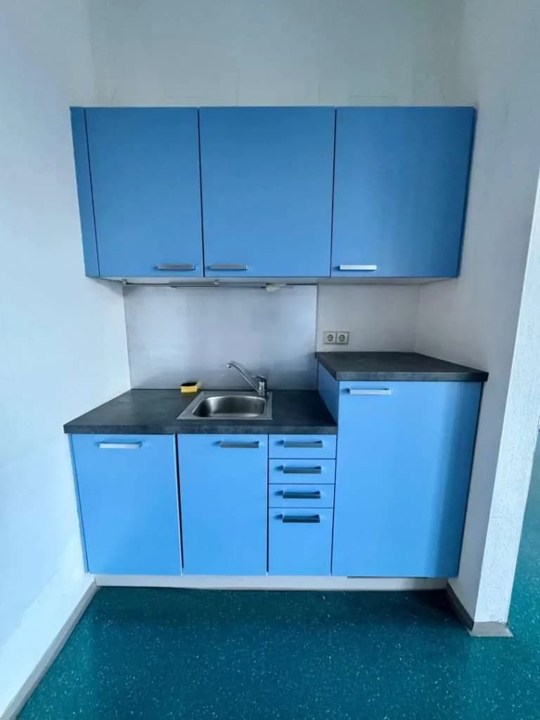 2-Zimmer-Gewerbeimmobilie mieten in Leoben – 72 m², € 924 – Bild 3 von 4