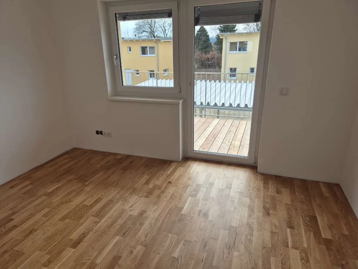 3-Zimmer-Wohnung kaufen in Leibnitz – 72 m², € 259.000 – Bild 3 von 4
