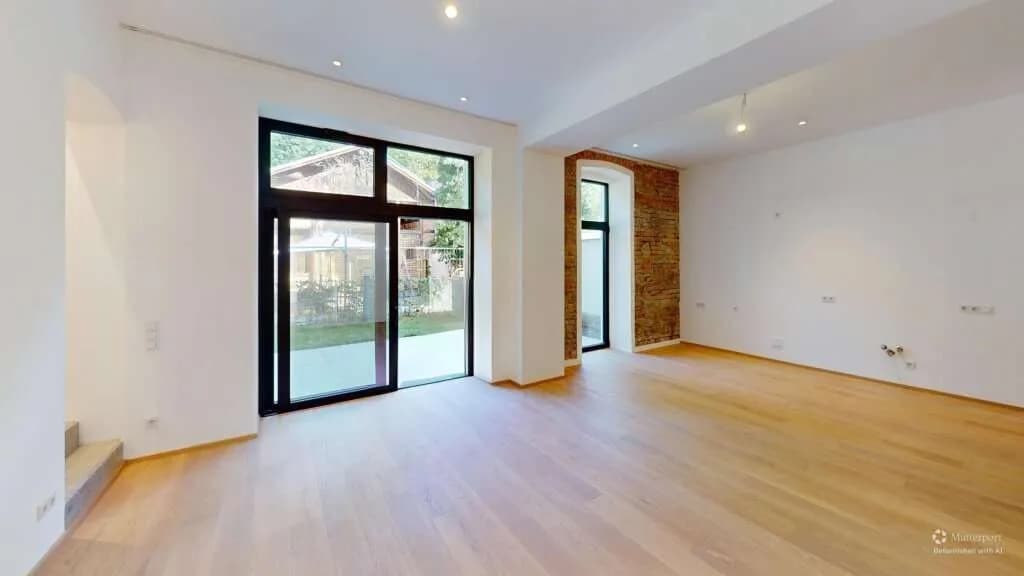 4-Zimmer-Wohnung kaufen in Wien – 107 m², € 745.000