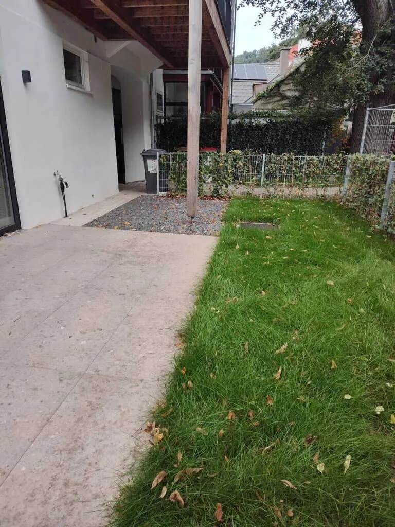 4-Zimmer-Wohnung kaufen in Wien – 107 m², € 745.000 – Bild 2 von 43