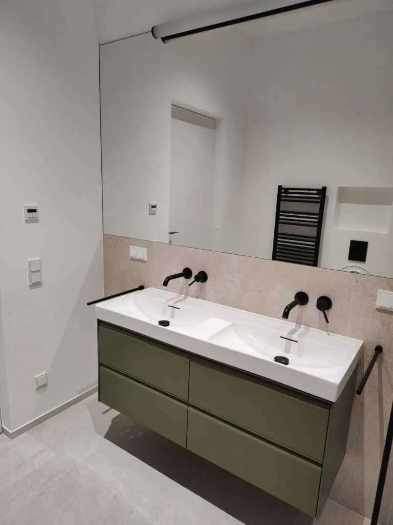 4-Zimmer-Wohnung kaufen in Wien – 107 m², € 745.000 – Bild 3 von 43