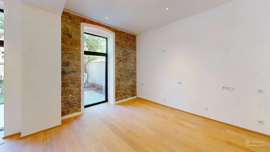 4-Zimmer-Wohnung kaufen in Wien – 107 m², € 745.000 – Bild 4 von 43