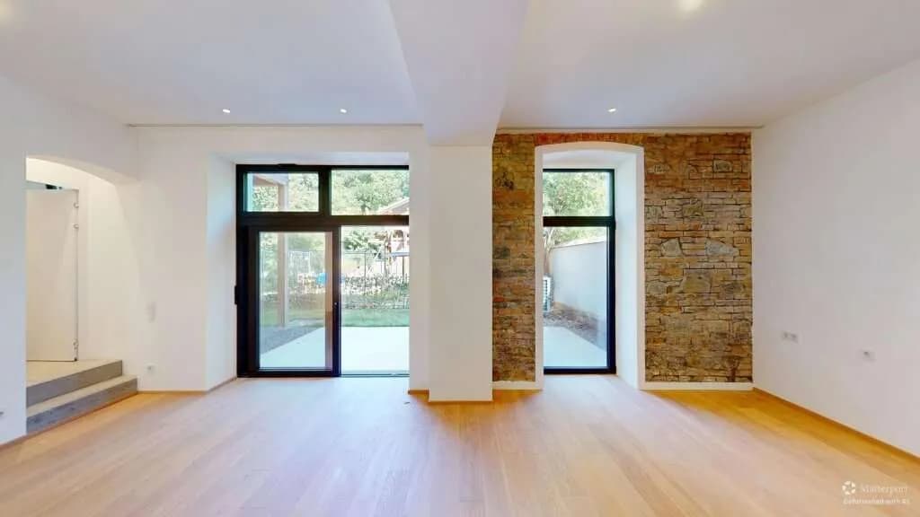 4-Zimmer-Wohnung kaufen in Wien – 107 m², € 745.000 – Bild 5 von 43