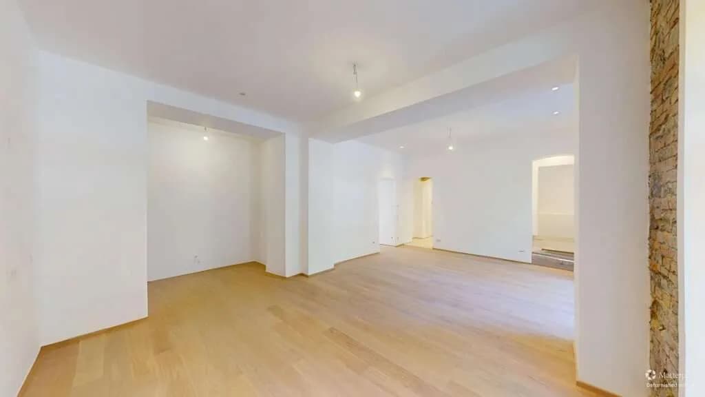 4-Zimmer-Wohnung kaufen in Wien – 107 m², € 745.000 – Bild 6 von 43