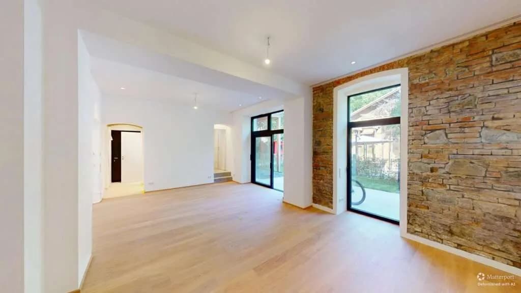 4-Zimmer-Wohnung kaufen in Wien – 107 m², € 745.000 – Bild 7 von 43