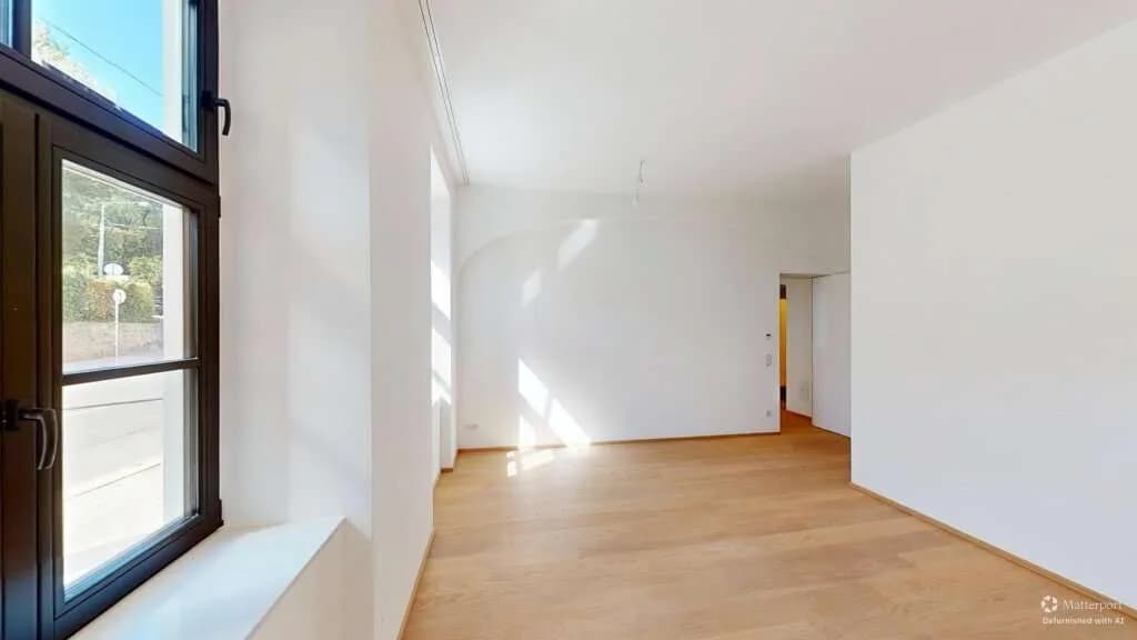 4-Zimmer-Wohnung kaufen in Wien – 107 m², € 745.000 – Bild 8 von 43