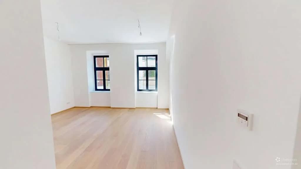 4-Zimmer-Wohnung kaufen in Wien – 107 m², € 745.000 – Bild 9 von 43