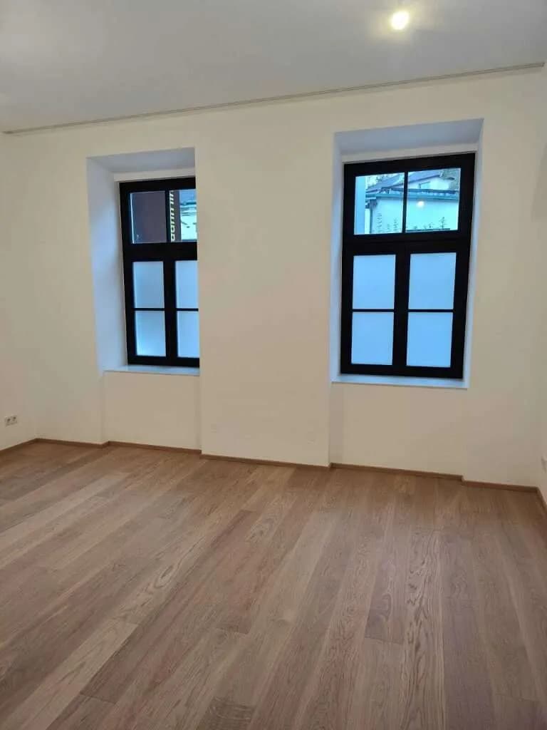 4-Zimmer-Wohnung kaufen in Wien – 107 m², € 745.000 – Bild 10 von 43