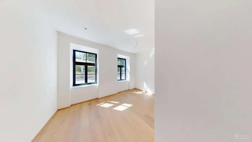 4-Zimmer-Wohnung kaufen in Wien – 107 m², € 745.000 – Bild 11 von 43