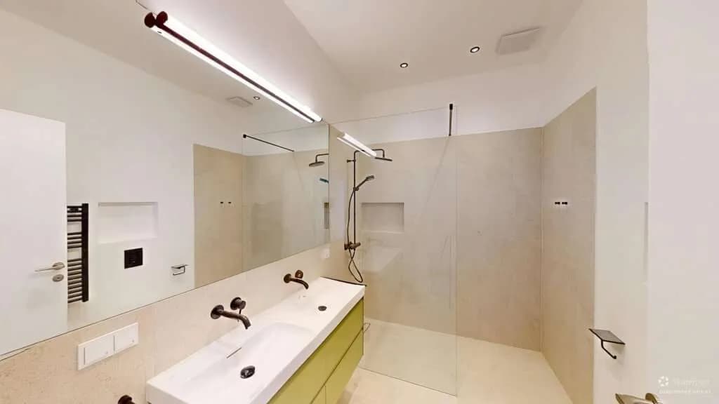 4-Zimmer-Wohnung kaufen in Wien – 107 m², € 745.000 – Bild 12 von 43