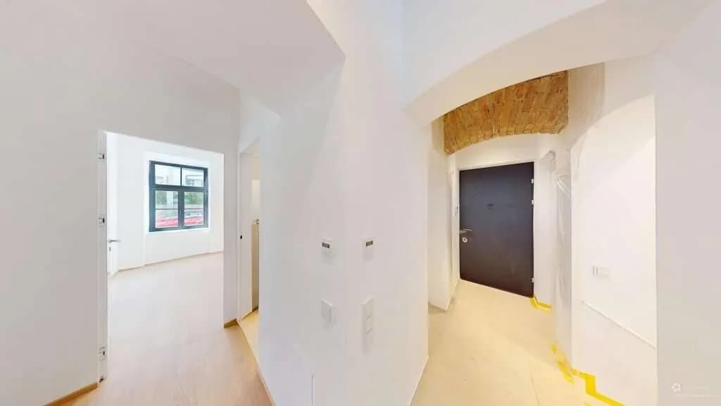 4-Zimmer-Wohnung kaufen in Wien – 107 m², € 745.000 – Bild 14 von 43