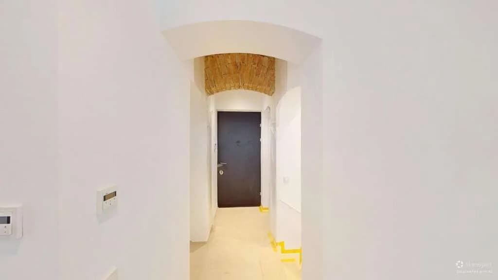 4-Zimmer-Wohnung kaufen in Wien – 107 m², € 745.000 – Bild 16 von 43
