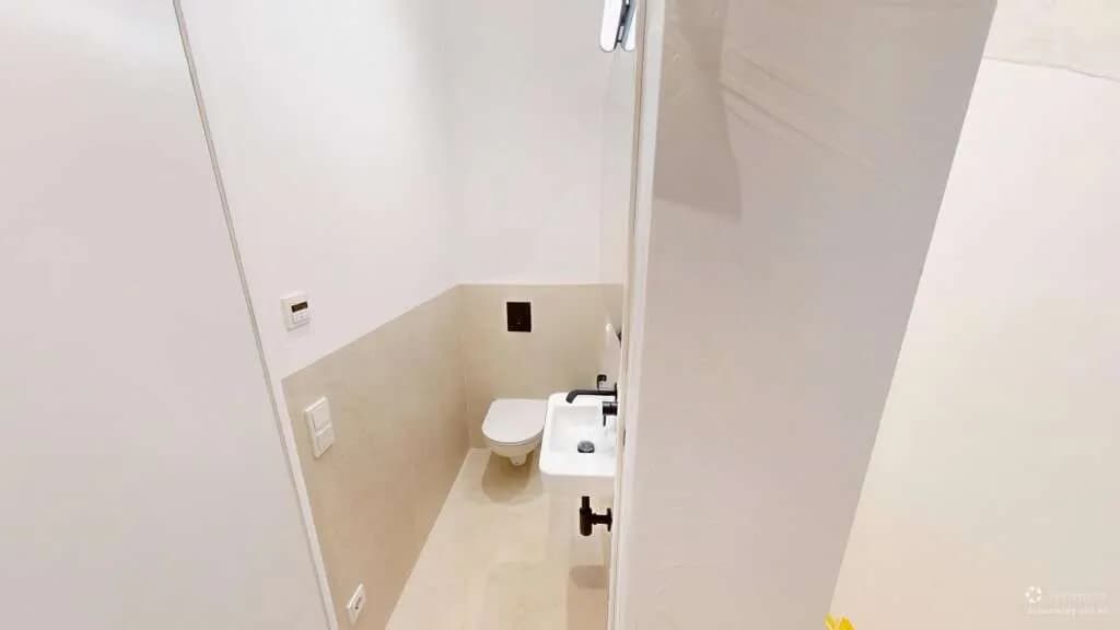 4-Zimmer-Wohnung kaufen in Wien – 107 m², € 745.000 – Bild 17 von 43