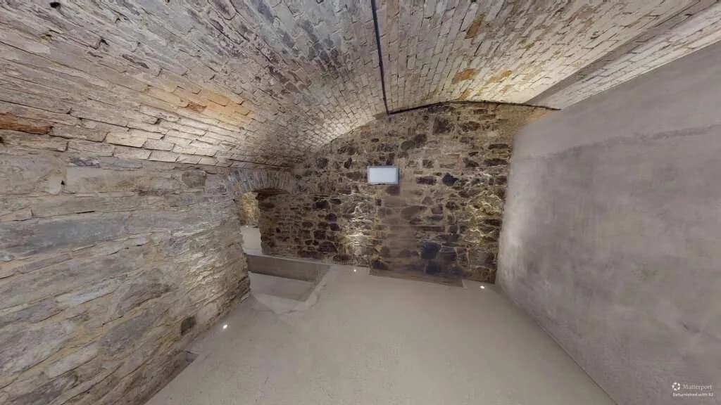 4-Zimmer-Wohnung kaufen in Wien – 107 m², € 745.000 – Bild 18 von 43