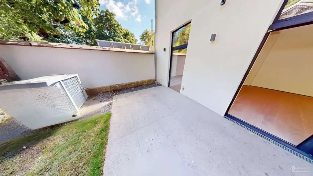 4-Zimmer-Wohnung kaufen in Wien – 107 m², € 745.000 – Bild 19 von 43