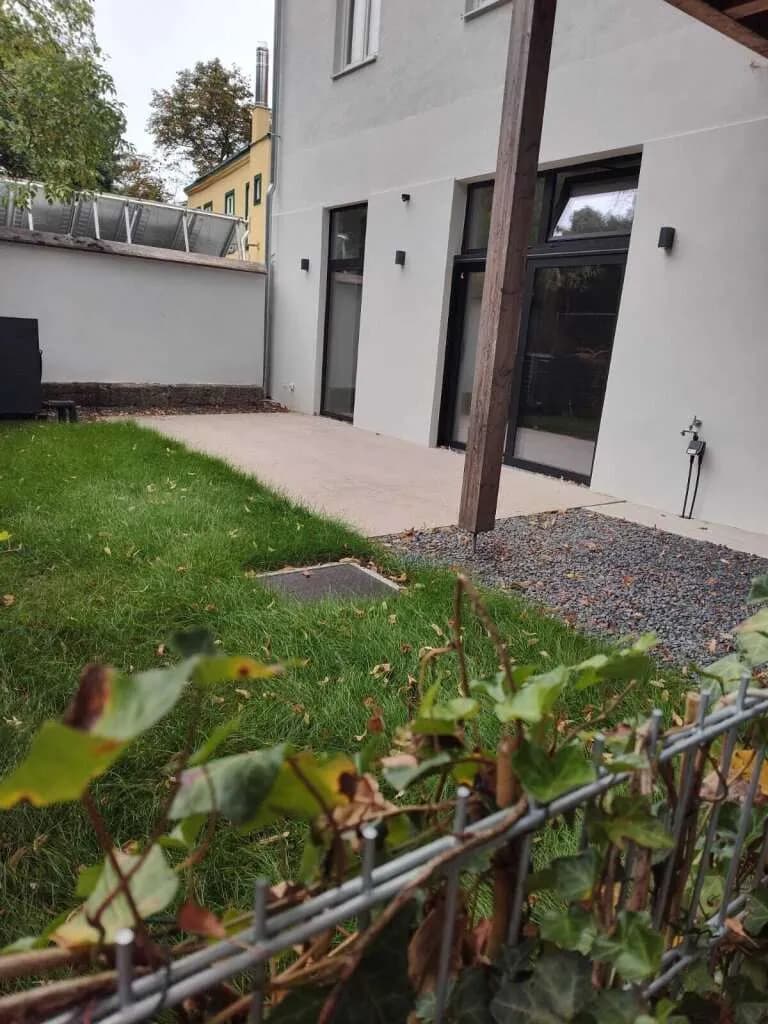 4-Zimmer-Wohnung kaufen in Wien – 107 m², € 745.000 – Bild 20 von 43