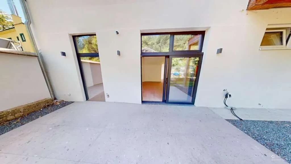 4-Zimmer-Wohnung kaufen in Wien – 107 m², € 745.000 – Bild 21 von 43