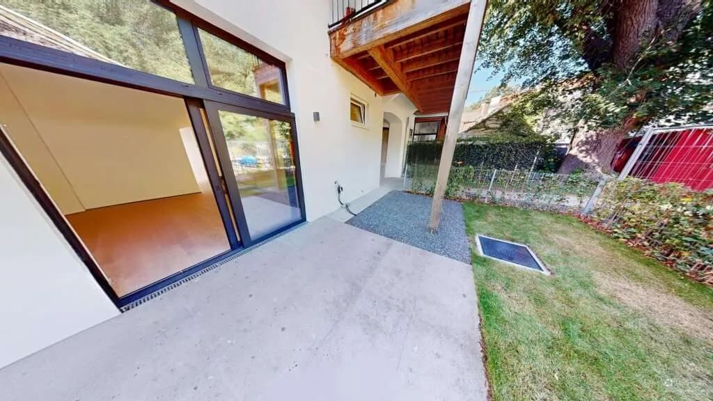 4-Zimmer-Wohnung kaufen in Wien – 107 m², € 745.000 – Bild 22 von 43