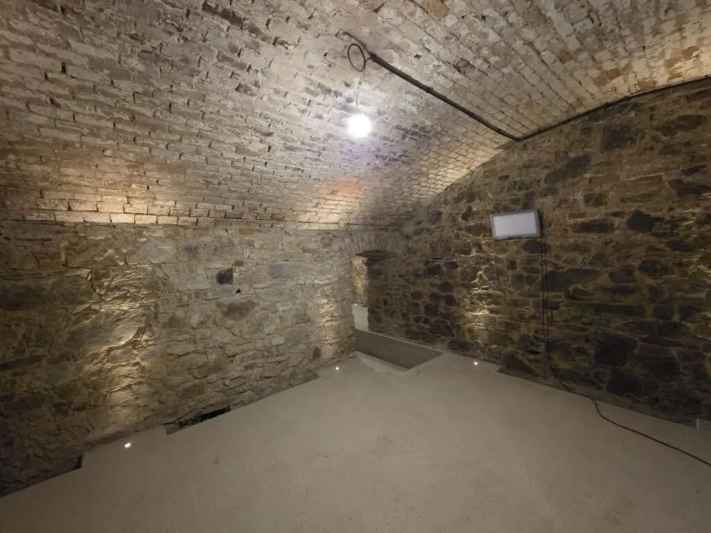 4-Zimmer-Wohnung kaufen in Wien – 107 m², € 745.000 – Bild 23 von 43